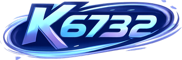K6732
